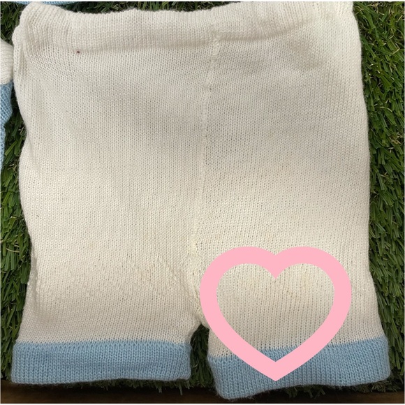 Newborn Clothes 👩🏻‍🍼 Made in Colombia, Hilitos - Picture 10 of 12